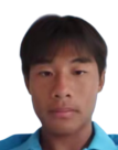 https://img.833zhibop.com.cn/img/football/player/bd58475da1de9d90a6c375d20687bc8e.png