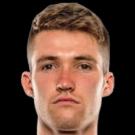 https://img.833zhibop.com.cn/img/football/player/bd59f401784dd1ece422d2dd128594b5.png