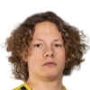 https://img.833zhibop.com.cn/img/football/player/bd59fd2e82f885672cf3c2974bc51deb.png