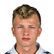https://img.833zhibop.com.cn/img/football/player/bd5b8984f13f76322a36375ed78c3701.png