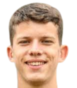https://img.833zhibop.com.cn/img/football/player/bd5be06452223cae9463b3a800b6765f.png