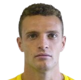 https://img.833zhibop.com.cn/img/football/player/bd5d424cbeef4d1ee6976eead9b28e5e.png