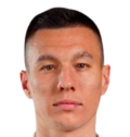 https://img.833zhibop.com.cn/img/football/player/bd5dc3d8895e8a25f8c2ddeb93615894.png