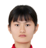 https://img.833zhibop.com.cn/img/football/player/bd5f329b26163fab006e28617afb8798.png