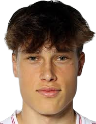 https://img.833zhibop.com.cn/img/football/player/bd60f05490a90bd52ea9f94756498d6e.png