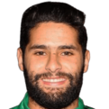 https://img.833zhibop.com.cn/img/football/player/bd665f8d23b68d65efc24ecb08acd2e0.png
