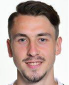 https://img.833zhibop.com.cn/img/football/player/bd6f3dffa4b27d3f69e301f3a415cfba.jpg