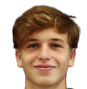 https://img.833zhibop.com.cn/img/football/player/bd6f949c94814c1d6beb8aba4ed90524.png