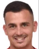 https://img.833zhibop.com.cn/img/football/player/bd71f4cbacede2650e8cddb417f8ca47.png
