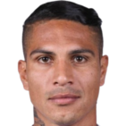 https://img.833zhibop.com.cn/img/football/player/bd7972b979cd94198681f2e760f71e04.png