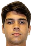 https://img.833zhibop.com.cn/img/football/player/bd79d723a79aba9e994679ccf1ed14bb.png