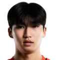 https://img.833zhibop.com.cn/img/football/player/bd7f80e962edc6524b9cd4ae589315b8.png