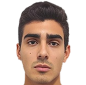 https://img.833zhibop.com.cn/img/football/player/bd7fc8c8dcb5c59b3c56afb4590c0f22.png