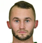 https://img.833zhibop.com.cn/img/football/player/bd8371aad9a5a042deb2682986773472.jpg