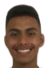 https://img.833zhibop.com.cn/img/football/player/bd86583e3d3bfcd0aa25426ff9d1d067.png