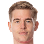 https://img.833zhibop.com.cn/img/football/player/bd86f477d0459bcd2f2af1036b144741.png