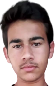 https://img.833zhibop.com.cn/img/football/player/bd8ccceedceb21ccd1313e75d0c1c835.png