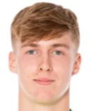 https://img.833zhibop.com.cn/img/football/player/bd9136de9dbee6fa6b9b55c2f118b41b.png