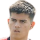 https://img.833zhibop.com.cn/img/football/player/bd91d114de16f70fedcce1691ccf9fd3.png