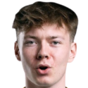 https://img.833zhibop.com.cn/img/football/player/bd91d318c1bb9770b4c8c880c87d75ff.png
