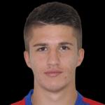 https://img.833zhibop.com.cn/img/football/player/bd99300ad57b019051d1471ce68070e9.png