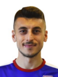 https://img.833zhibop.com.cn/img/football/player/bd9ae0652c11b0e4b3f19384fc2587b3.jpg