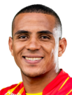 https://img.833zhibop.com.cn/img/football/player/bda13093dbe040a789f2792aef6356ae.jpg