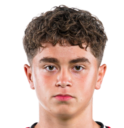 https://img.833zhibop.com.cn/img/football/player/bda5d7b66a2eb4250ffd39827bd6bd64.png