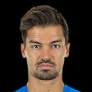 https://img.833zhibop.com.cn/img/football/player/bda93e67731cc7946cf309a483a2602c.png
