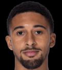 https://img.833zhibop.com.cn/img/football/player/bdab3aec833ae5cd32caafb84b345975.png