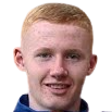https://img.833zhibop.com.cn/img/football/player/bdafa35338c393af519dda23e8230eec.png