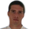 https://img.833zhibop.com.cn/img/football/player/bdbc2b49739c12653750fe0340e69061.png