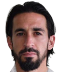 https://img.833zhibop.com.cn/img/football/player/bdbd25f4a4e0ec83e55cab783fdd83ba.png