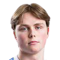 https://img.833zhibop.com.cn/img/football/player/bdc0288641976100367183340320c8c1.png