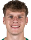 https://img.833zhibop.com.cn/img/football/player/bdc1b325c3f81fd547404590539d1de6.png