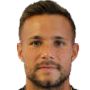 https://img.833zhibop.com.cn/img/football/player/bdc4bb679e78f6b57b685130068fc2e0.png