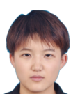 https://img.833zhibop.com.cn/img/football/player/bdc5eaaafc0c30b3db0cbd32ab615d38.png