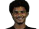 https://img.833zhibop.com.cn/img/football/player/bdca9b08968479f03f4e23cc4ff52e65.png
