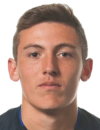 https://img.833zhibop.com.cn/img/football/player/bdce42aef78d2ce021df552dec2fede7.png