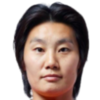 https://img.833zhibop.com.cn/img/football/player/bdceec40082c907d5bd152c65fced7e2.png