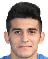 https://img.833zhibop.com.cn/img/football/player/bdcf50145917d6d2a6ba51fb156463bb.png
