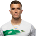 https://img.833zhibop.com.cn/img/football/player/bdd64a499e8a81845b5470a8f341ad69.png