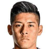 https://img.833zhibop.com.cn/img/football/player/bdd67c4ab71db194892a041e276b365b.png
