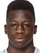 https://img.833zhibop.com.cn/img/football/player/bdd7d16214a5d76af312a48b11abaafc.png