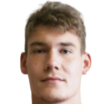 https://img.833zhibop.com.cn/img/football/player/bde2141b01398c82d623af7223d224e7.png