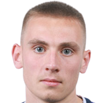 https://img.833zhibop.com.cn/img/football/player/bde434a4c6d2b87580045842db4b2c99.png