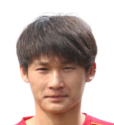 https://img.833zhibop.com.cn/img/football/player/bdea65c434716025cf23a53c88e767c4.png