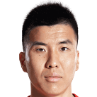 https://img.833zhibop.com.cn/img/football/player/bdec486c325609fc911de9a5a3976230.png