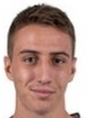 https://img.833zhibop.com.cn/img/football/player/bdec6c93dff6527ce4852c128c821154.png