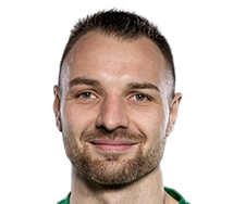 https://img.833zhibop.com.cn/img/football/player/bdf051a44cc60593e74bba711c159023.png